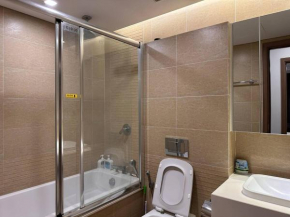 Business Travel Home